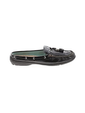 Sperry Top Sider Mule/Clog (view 1)