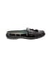 Sperry Top Sider Black Mule/Clog Size 8 1/2 - photo 1