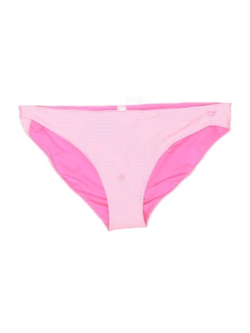 Vineyard Vines Swimsuit Bottoms (view 1)