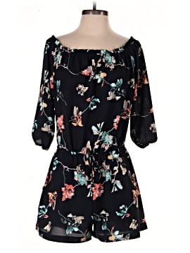 Veronica M. Romper
