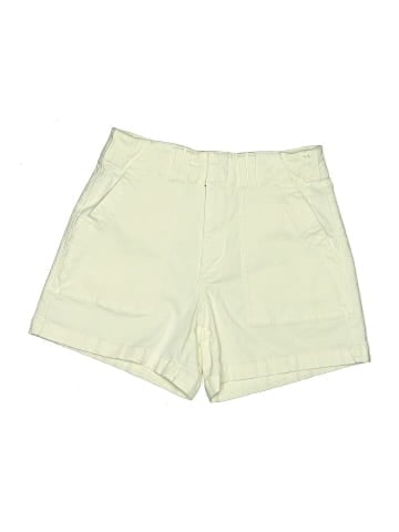 Pistola Khaki Shorts (view 1)
