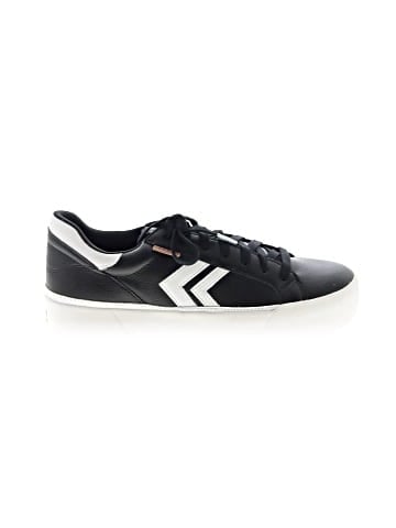 Dr. Scholl's Sneakers (view 1)