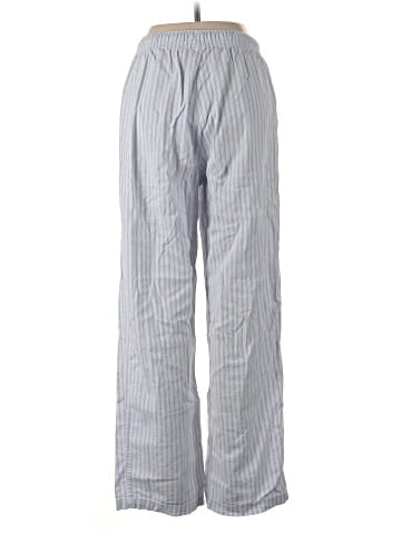 Unbranded Casual Pants (view 2)