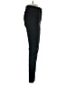 Levi's Black Jeggings Size 26 waist - photo 4