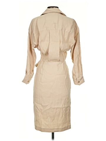 Maje Casual Dress (view 2)