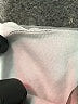 Unbranded 100% Polyester Silver Gray Sweatshirt Size S - photo 7
