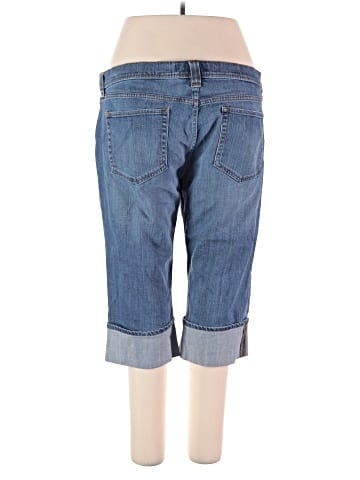 Old Navy Jeans (view 2)