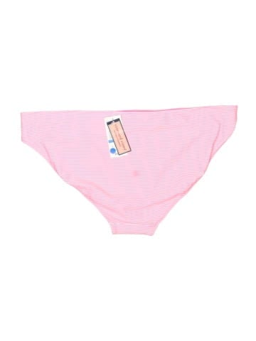 Vineyard Vines Swimsuit Bottoms (view 2)