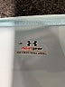 Under Armour Teal Long Sleeve Top Size L - photo 7