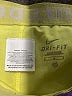 Nike Purple Athletic Shorts Size M - photo 4