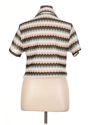 Lovers + Friends Pullover Sweater (view 2)