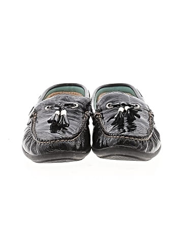 Sperry Top Sider Mule/Clog (view 2)