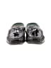 Sperry Top Sider Black Mule/Clog Size 8 1/2 - photo 2