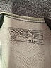 Patagonia Green Active Tank Size XS - photo 7