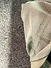 Patagonia Green Active Tank Size XS - photo 8