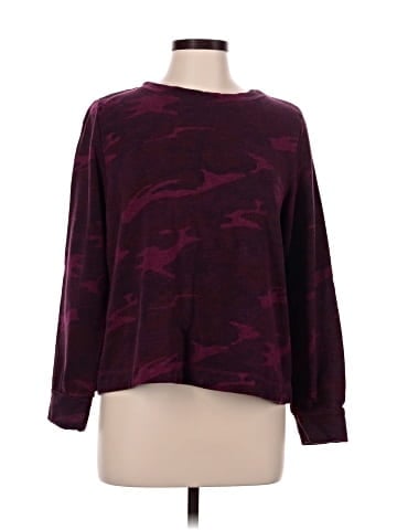 t.la Pullover Sweater (view 1)