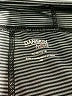 Danskin Now Black Active Pants Size XL - photo 4