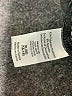 Danskin Now Black Active Pants Size XL - photo 5