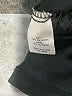 Bethany 100% Polyester Black Casual Dress Size L - photo 8