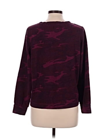 t.la Pullover Sweater (view 2)