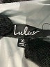 Lulus Teal Cocktail Dress Size XL - photo 7