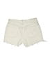Gap Ivory Shorts Size 26 waist - photo 2