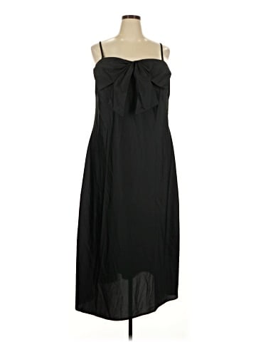 A New Day Cocktail Dress (view 1)