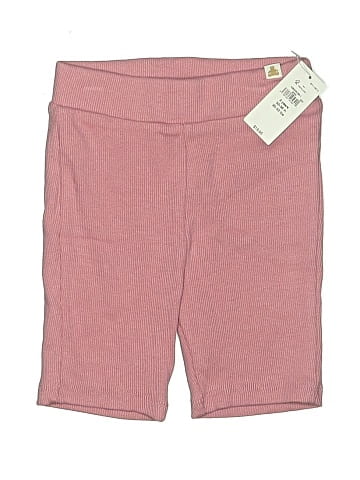 Baby Gap Active Pants (view 1)