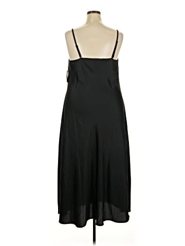 A New Day Cocktail Dress (view 2)