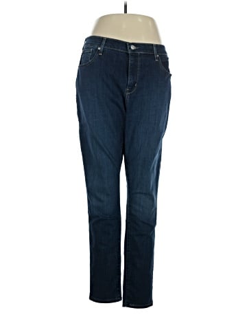 Levi's Jeans (view 1)