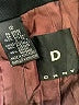 DKNY Black Blazer Size 12 - photo 6