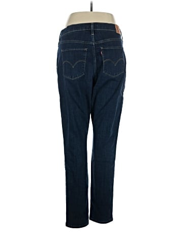 Levi's Jeans (view 2)