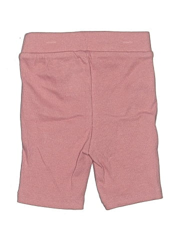 Baby Gap Active Pants (view 2)