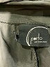Porto 100% Polyester Green Vest Size 12 (4) - photo 6