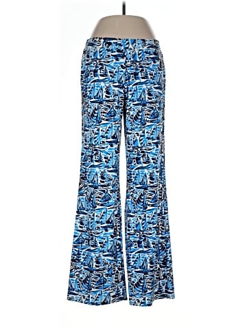 Jude Connally Casual Pants (view 1)