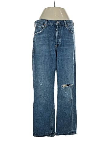 Citizens of Humanity Jeans (view 1)