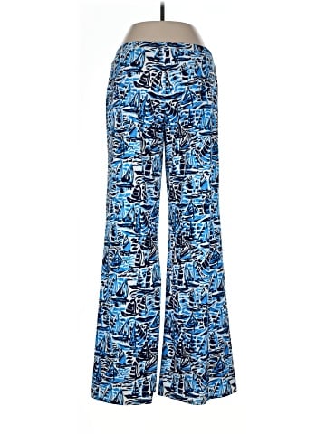 Jude Connally Casual Pants (view 2)