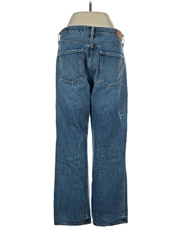 Citizens of Humanity Jeans (view 2)
