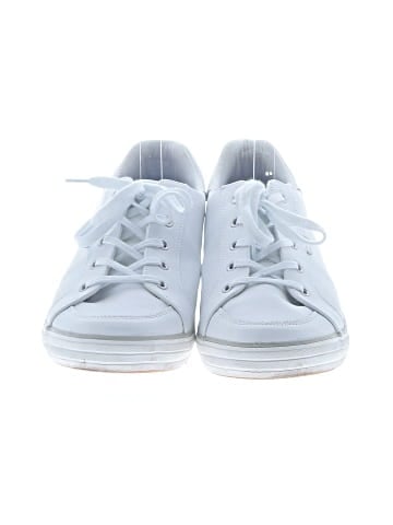Keds Sneakers (view 2)