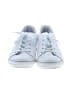 Keds White Sneakers Size 11 (wide) - photo 2