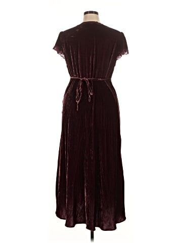 Rixo London Cocktail Dress (view 2)
