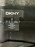 DKNY Black Active Pants Size 2 - photo 7