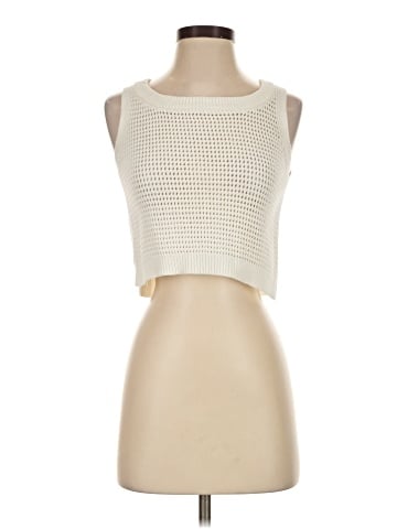 Lulus Tube Top (view 1)
