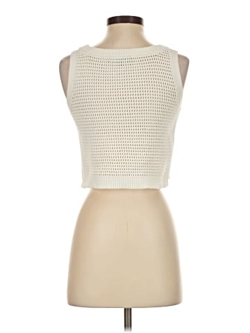 Lulus Tube Top (view 2)