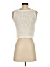 Lulus Ivory Tube Top Size XS - photo 2