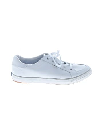 Keds Sneakers (view 1)