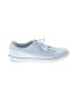 Keds White Sneakers Size 11 (wide) - photo 1