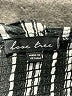 Love Tree Stripes Black Romper Size M (estimated) - photo 4
