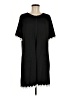 Ekouaer Black Casual Dress Size M - photo 1