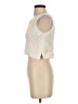 Lulus Ivory Tube Top Size XS - photo 5